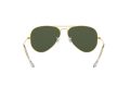 Ray-Ban Aviator Naočare za sunce RB 3025 001