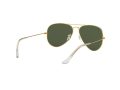 Ray-Ban Aviator Naočare za sunce RB 3025 001