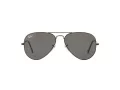 Ray-Ban Aviator Naočare za sunce RB 3025 002/48