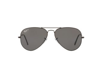 Ray-Ban Aviator Naočare za sunce RB 3025 002/48