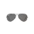 Ray-Ban Aviator Naočare za sunce RB 3025 002/48