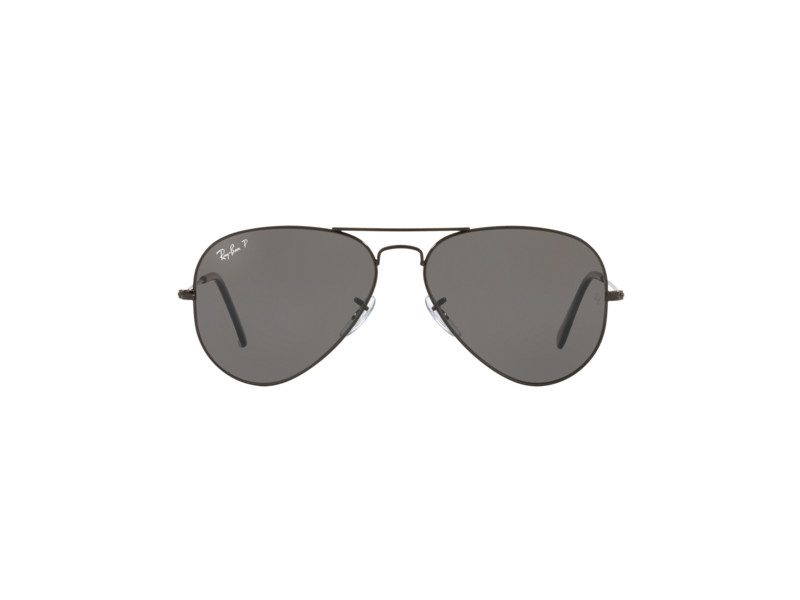 Ray-Ban Aviator Large Metal Naočare za sunce RB 3025 002/48