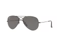Ray-Ban Aviator Naočare za sunce RB 3025 002/48
