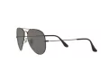 Ray-Ban Aviator Naočare za sunce RB 3025 002/48