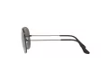Ray-Ban Aviator Naočare za sunce RB 3025 002/48