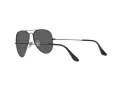 Ray-Ban Aviator Naočare za sunce RB 3025 002/48