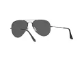Ray-Ban Aviator Naočare za sunce RB 3025 002/48