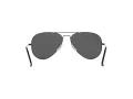 Ray-Ban Aviator Naočare za sunce RB 3025 002/48