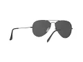 Ray-Ban Aviator Naočare za sunce RB 3025 002/48
