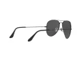 Ray-Ban Aviator Naočare za sunce RB 3025 002/48