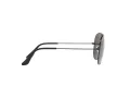 Ray-Ban Aviator Naočare za sunce RB 3025 002/48