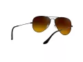 Ray-Ban Aviator Large Metal Naočare za sunce RB 3025 002/4O