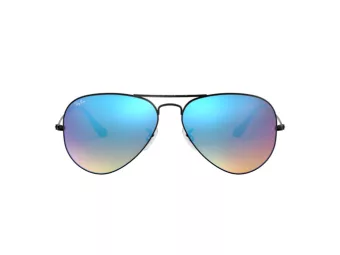 Ray-Ban Aviator Large Metal Naočare za sunce RB 3025 002/4O