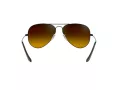 Ray-Ban Aviator Large Metal Naočare za sunce RB 3025 002/4O