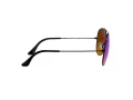 Ray-Ban Aviator Large Metal Naočare za sunce RB 3025 002/4O