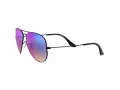 Ray-Ban Aviator Large Metal Naočare za sunce RB 3025 002/4O