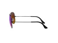 Ray-Ban Aviator Large Metal Naočare za sunce RB 3025 002/4O