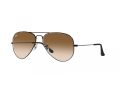 Ray-Ban Aviator Naočare za sunce RB 3025 002/51