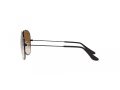 Ray-Ban Aviator Naočare za sunce RB 3025 002/51