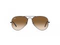 Ray-Ban Aviator Naočare za sunce RB 3025 002/51