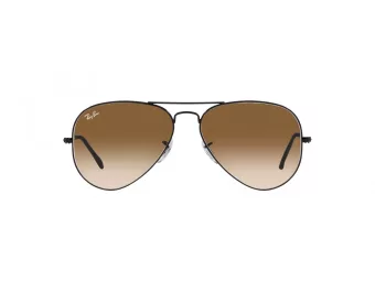 Ray-Ban Aviator Naočare za sunce RB 3025 002/51
