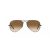 Ray-Ban Aviator Naočare za sunce RB 3025 002/51