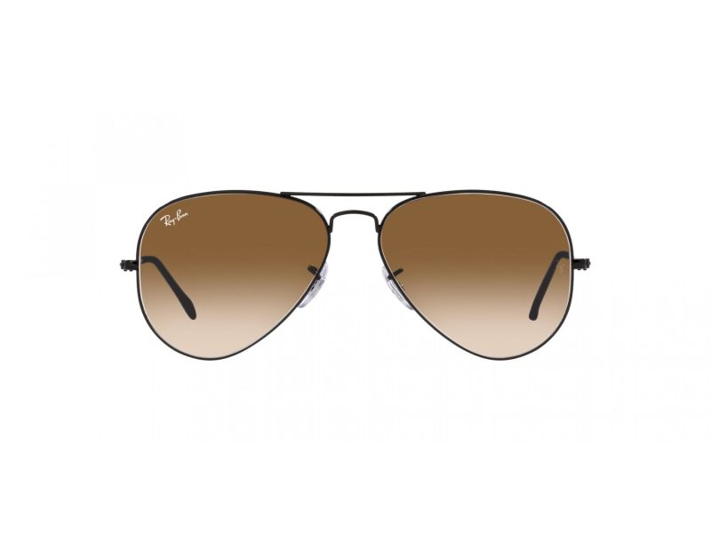 Ray-Ban Aviator Naočare za sunce RB 3025 002/51