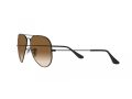 Ray-Ban Aviator Naočare za sunce RB 3025 002/51