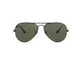 Ray-Ban Aviator Naočare za sunce RB 3025 002/58