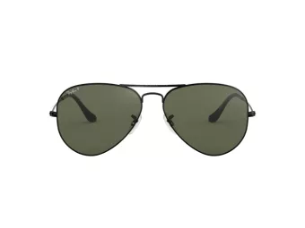 Ray-Ban Aviator Naočare za sunce 3025 002/58