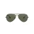 Ray-Ban Aviator Naočare za sunce RB 3025 002/58