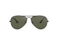 Ray-Ban Aviator Naočare za sunce 3025 002/58