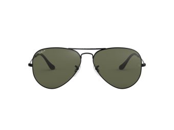 Ray-Ban Aviator Naočare za sunce 3025 002/58