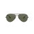Ray-Ban Aviator Naočare za sunce 3025 002/58