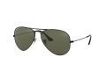 Ray-Ban Aviator Naočare za sunce 3025 002/58
