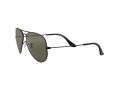 Ray-Ban Aviator Naočare za sunce 3025 002/58