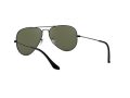Ray-Ban Aviator Naočare za sunce 3025 002/58