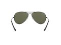 Ray-Ban Aviator Naočare za sunce 3025 002/58
