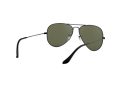 Ray-Ban Aviator Naočare za sunce 3025 002/58