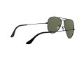 Ray-Ban Aviator Naočare za sunce 3025 002/58