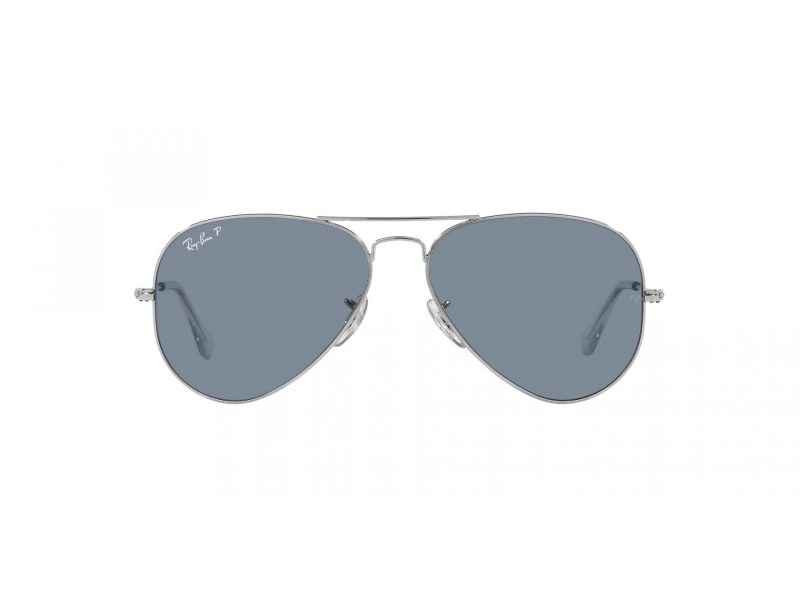 Ray-Ban Aviator Naočare za sunce RB 3025 003/02