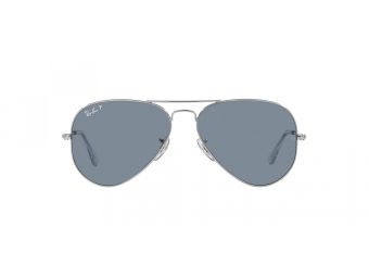 Ray-Ban Aviator Naočare za sunce RB 3025 003/02