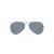 Ray-Ban Aviator Naočare za sunce RB 3025 003/02