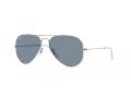 Ray-Ban Aviator Naočare za sunce RB 3025 003/02