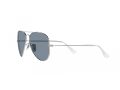Ray-Ban Aviator Naočare za sunce RB 3025 003/02