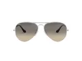 Ray-Ban Aviator Large Metal Naočare za sunce RB 3025 003/32