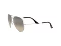 Ray-Ban Aviator Large Metal Naočare za sunce RB 3025 003/32