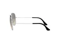 Ray-Ban Aviator Large Metal Naočare za sunce RB 3025 003/32
