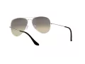 Ray-Ban Aviator Large Metal Naočare za sunce RB 3025 003/32