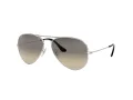 Ray-Ban Aviator Large Metal Naočare za sunce RB 3025 003/32